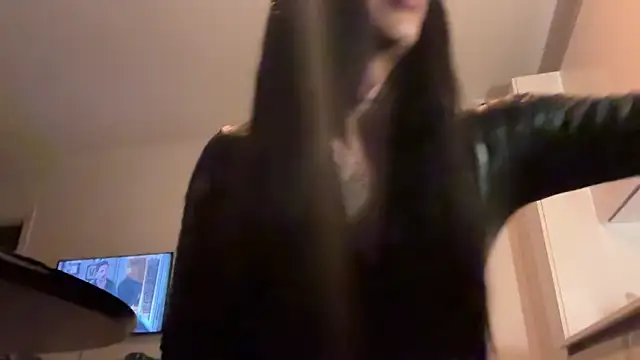 Snapshot of babybriexxx chatting on 20, 10, 2025 babybriexxx online show from 20, 10, 2025