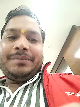 DeepakXxxR86 online show from 21, 11, 2025