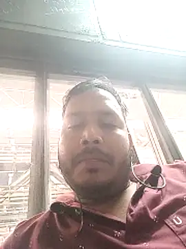 DeepakXxxR86 online show from 5, 2, 2026