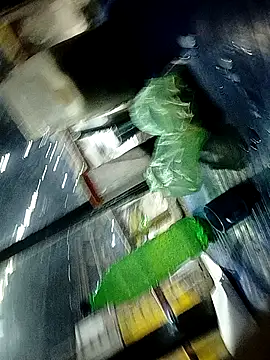 DeepakXxxR86 online show from 18, 4, 2026