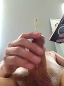 Sexo24713 online show from 21, 4, 2026