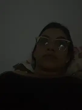 lulu kis online show from 28, 2, 2026