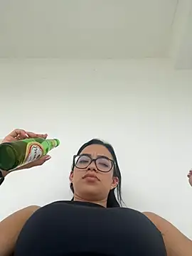 lulu kis online show from 29, 4, 2026