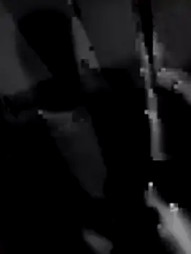 Jerryhottt online show from 4, 12, 2025