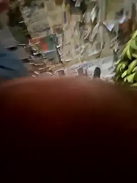 Jerryhottt online show from 13, 1, 2026