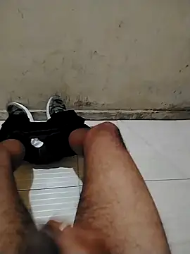 controlaxel12345 online show from 23, 3, 2026