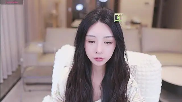 JayPope online show from 14, 10, 2025