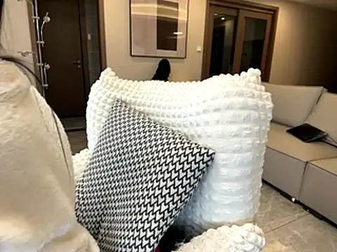 JayPope online show from 18, 11, 2025