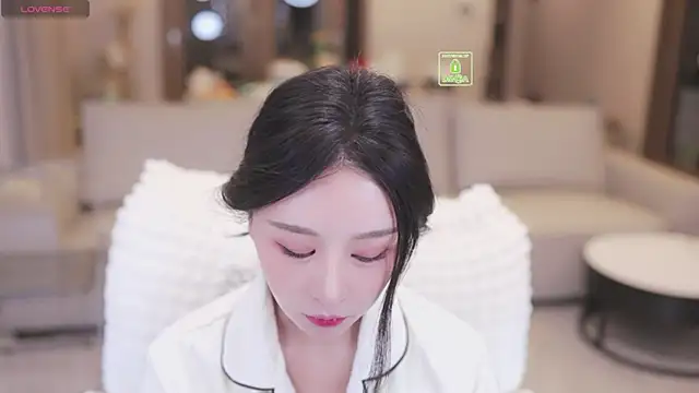 JayPope online show from 21, 11, 2025