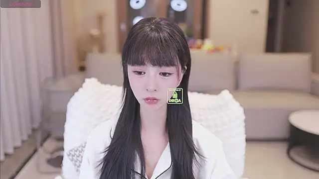 JayPope online show from 10, 1, 2026