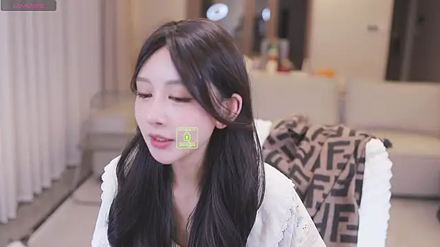 JayPope online show from 17, 1, 2026