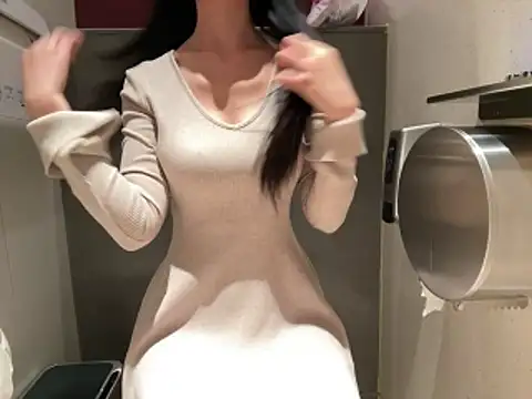 JayPope online show from 12, 2, 2026