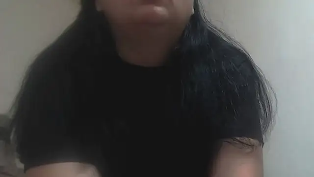 Snapshot of Nickol19721 chatting on 28, 7, 2026 Nickol19721 online show from 28, 7, 2026