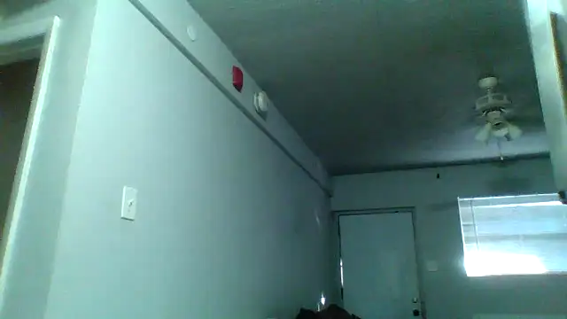 bigdick5157 online show from 15, 10, 2025