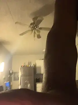 bigdick5157 online show from 4, 12, 2025