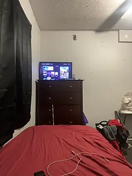 bigdick5157 online show from 18, 12, 2025