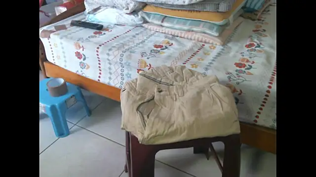 Snapshot of triangle0623 chatting on 23, 7, 2026 triangle0623 online show from 23, 7, 2026