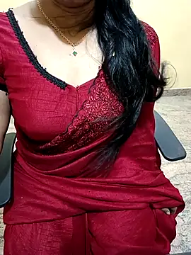Nithya 05 online show from 29, 9, 2025