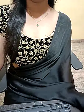 Nithya 05 online show from 8, 10, 2025