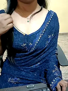 Nithya 05 online show from 11, 10, 2025