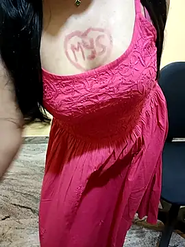 Nithya 05 online show from 17, 10, 2025