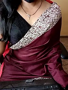 Nithya 05 online show from 16, 1, 2026