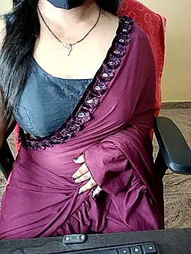Snapshot of Nithya_05 chatting on 16, 1, 2026 Nithya 05 online show from 16, 1, 2026