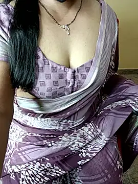 Snapshot of Nithya_05 chatting on 17, 1, 2026 Nithya 05 online show from 17, 1, 2026