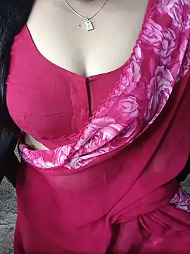 Snapshot of Nithya_05 chatting on 22, 7, 2026 Nithya 05 online show from 22, 7, 2026