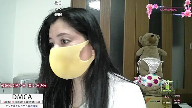   RAN-RAN   online show from 14, 2, 2025