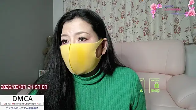   RAN-RAN   online show from 7, 3, 2026