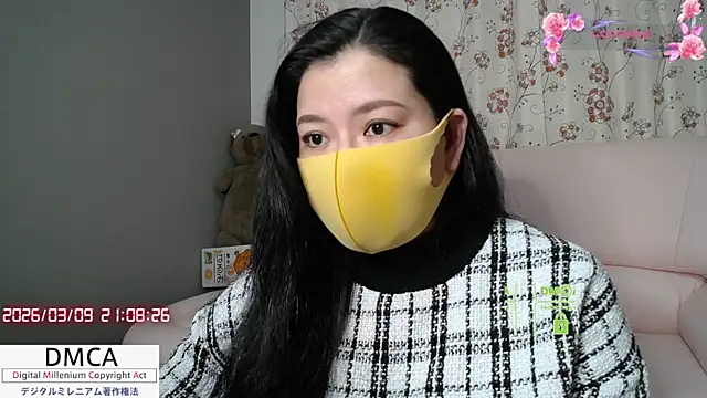   RAN-RAN   online show from 9, 3, 2026