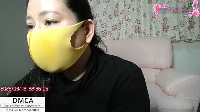   RAN-RAN   online show from 18, 3, 2026