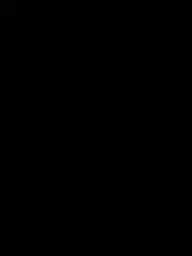 CherryCrystall online show from 8, 3, 2026