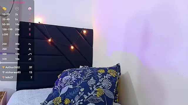 Snapshot of kinkyhousewifee chatting on 30, 5, 2026 kinkyhousewifee online show from 30, 5, 2026
