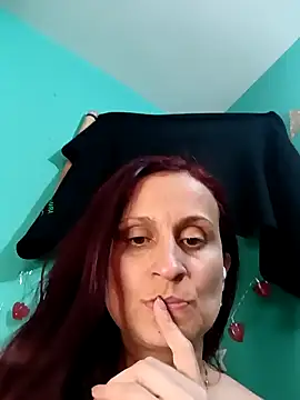 Snapshot of Lilihot_69 chatting on 6, 1, 2025 Lilihot 69 online show from 6, 1, 2025