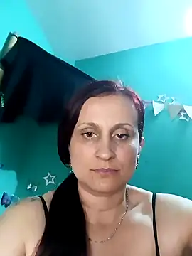 Snapshot of Lilihot_69 chatting on 24, 1, 2025 Lilihot 69 online show from 24, 1, 2025