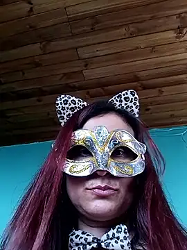 Lilihot 69 online show from 1, 11, 2025