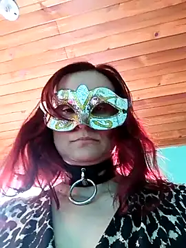 Lilihot 69 online show from 8, 1, 2026