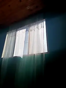 Lilihot 69 online show from 1, 3, 2026