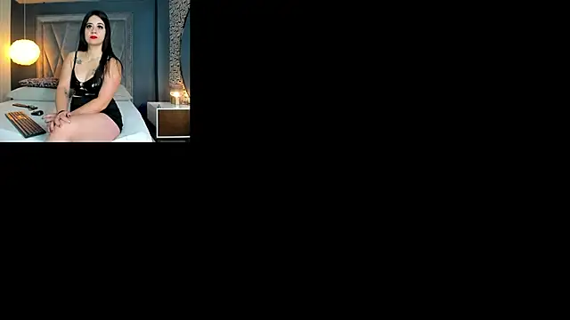 nahomi sweett online show from 28, 1, 2025