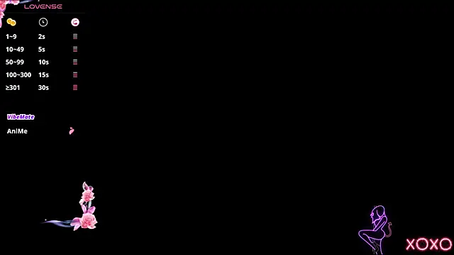 Catalella Ar online show from 18, 2, 2025