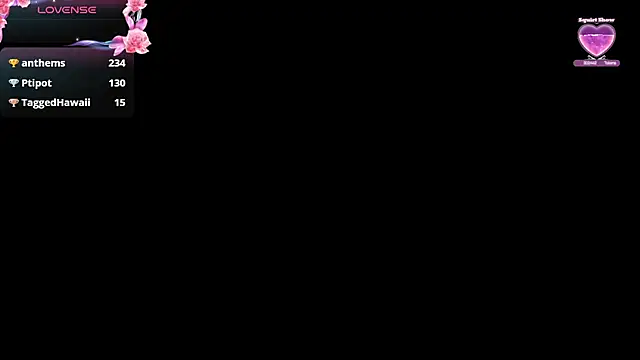 Catalella Ar online show from 22, 3, 2025