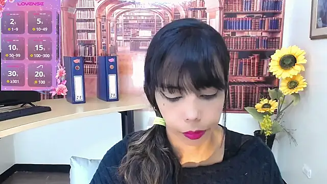 Catalella Ar online show from 10, 10, 2025