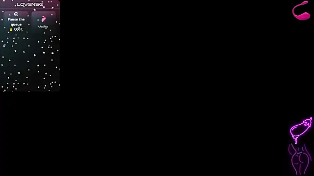 Catalella Ar online show from 19, 11, 2025