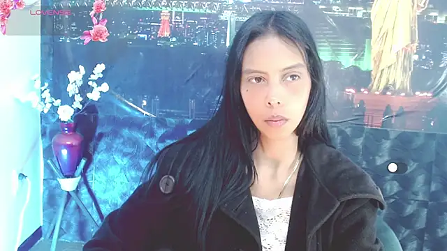 Snapshot of Catalella_Ar chatting on 11, 7, 2026 Catalella Ar online show from 11, 7, 2026