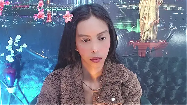 Snapshot of Catalella_Ar chatting on 17, 7, 2026 Catalella Ar online show from 17, 7, 2026