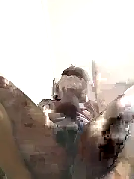 Candy-love87 online show from 1, 4, 2026