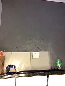 Nicole Liam  online show from 21, 10, 2025