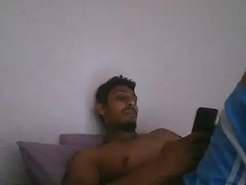 NCRCP7 online show from 29, 11, 2025